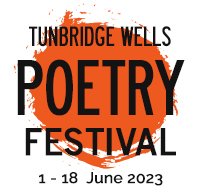 Tunbridge Wells Poetry Festival